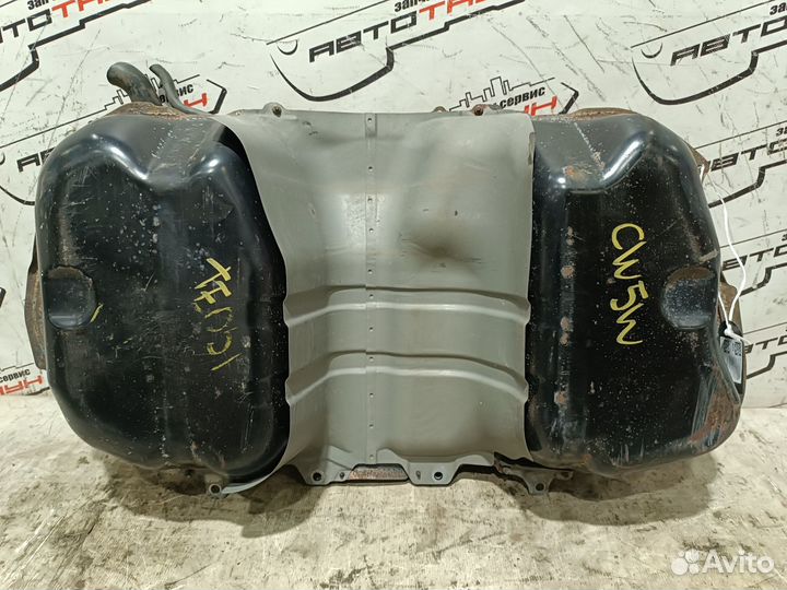 Бензобак mitsubishi ASX outlander RVR 4B10 4B11 4B12 4J10 4J11 4J12 4N13 6B31 CW4W CW5W CW6W GA3W GA