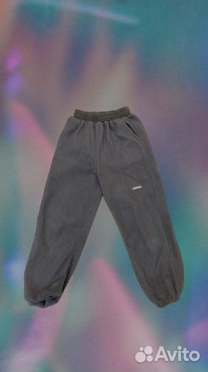 Женская одежда