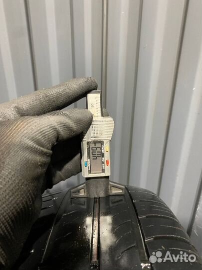 Amtel Planet DC 185/65 R15 92H