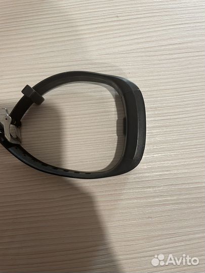 Фитнес браслет