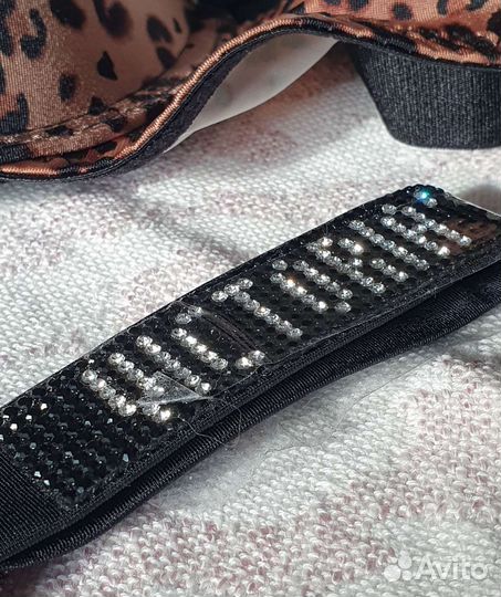 Новый Комплект нижнего белья VS