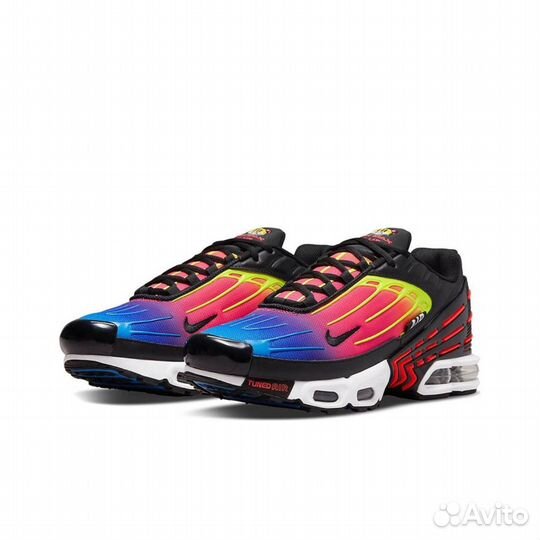 Nike Air Max Plus III Month 39 EUR