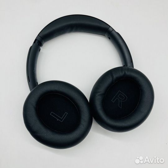 Беспроводные наушники Anker Soundcore Life Q30