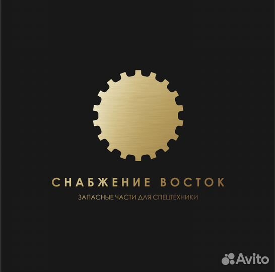 Насос гидравлики Cat D9 9T-9840