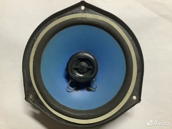 Автодинамик