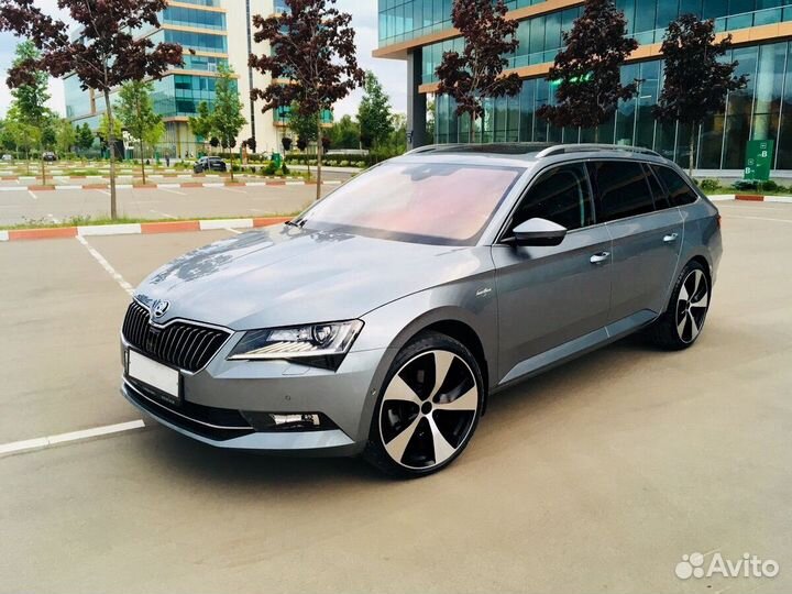 Междугороднее такси Трансфер Тула Москва