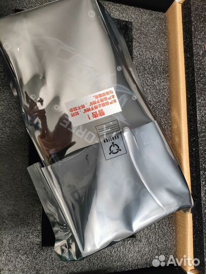 Видеокарта rtx 2060 super новая