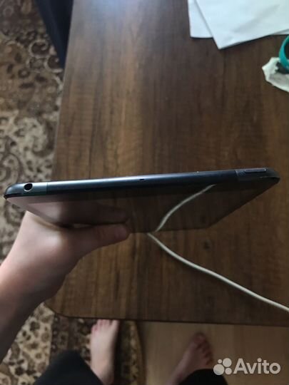 iPad mini 1