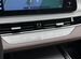 Новый Chery Tiggo 8 Pro Max 2.0 AMT, 2023, цена 4650900 руб.