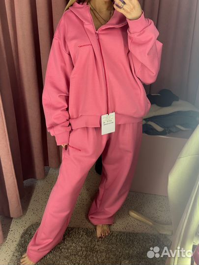 Monochrome брюки