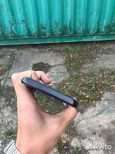 Samsung galaxy a03 core
