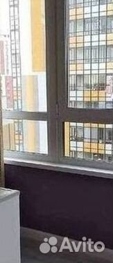 Окна пластиковые быстро под ключ