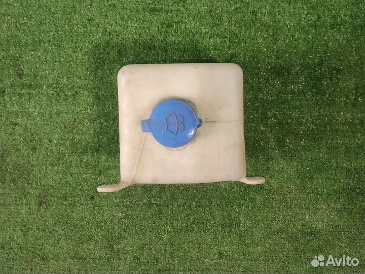 Бачок стеклоомывателя kia sportage 1