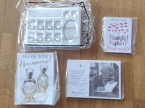 Набор для консультанта Mary Kay