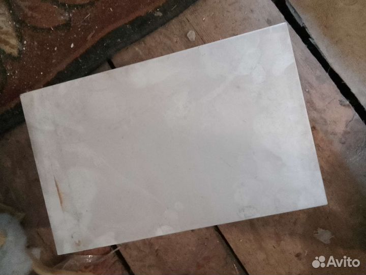 Шкафчик 3 шт