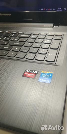 Lenovo 50-70
