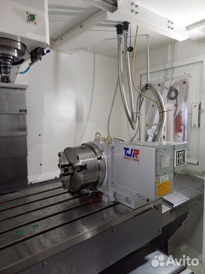 Пнр, пуско-наладочные работы