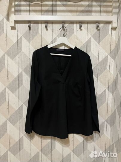 Блузка женская M&S