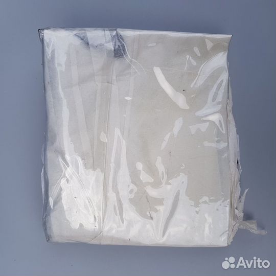 Дождевик для Silver Cross Reflex * новый