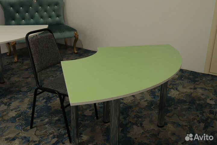 Мебель для школы