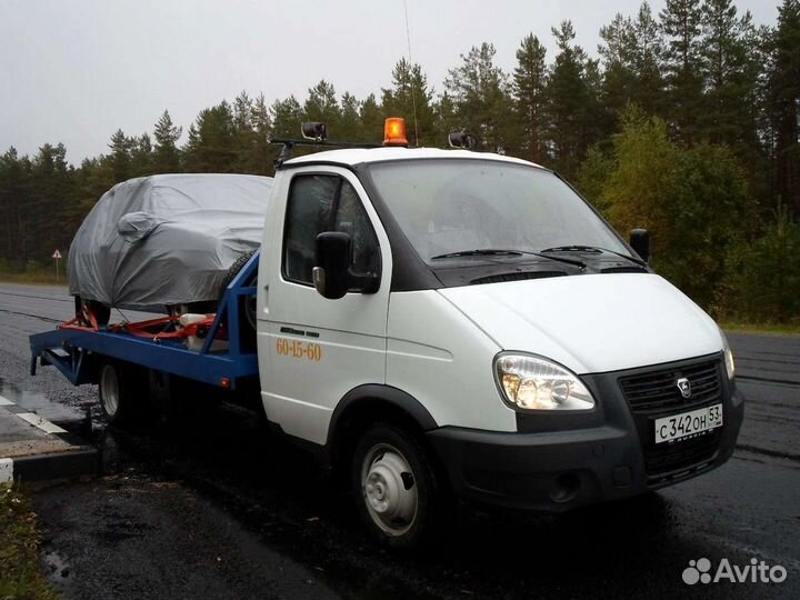 Услуги эвакуатора 24 7, М10, М11