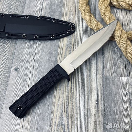 Нож тактический Cold Steel