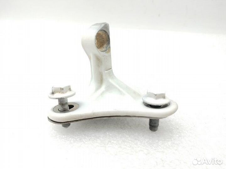 Петля двери передняя левая Mercedes-Benz S-Class