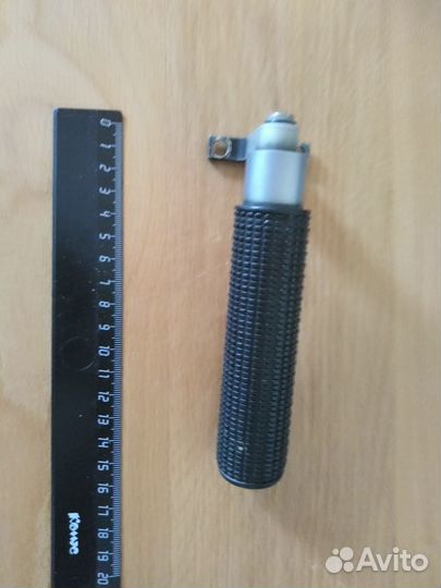 Сырная плита SmallRig Multi-purpose Cheese Plate 1