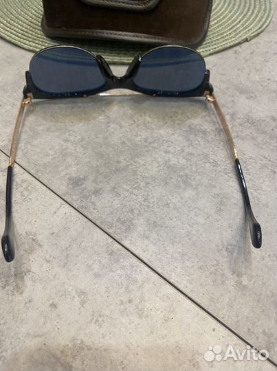 Солнцезащитные очки женские TOM ford оригинал