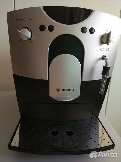 Кофемашина в аренду с возможностью выкупа