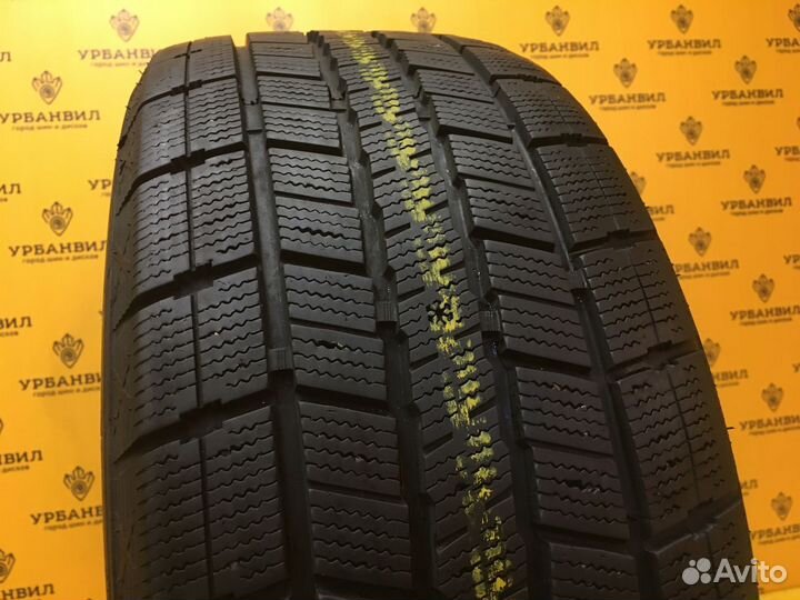 Centara Winter RX621 225/50 R17 94T