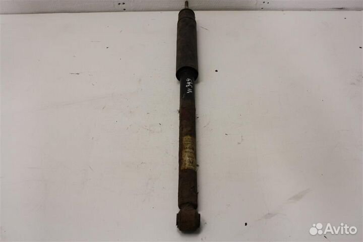 Амортизатор задний Honda Civic 5D 2006-2012