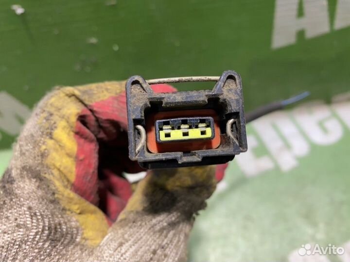 Фишка Kia Spectra SD S6D