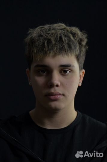 Напишу песню качественно и быстро