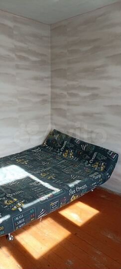 2-к. квартира, 26,8 м², 2/5 эт.