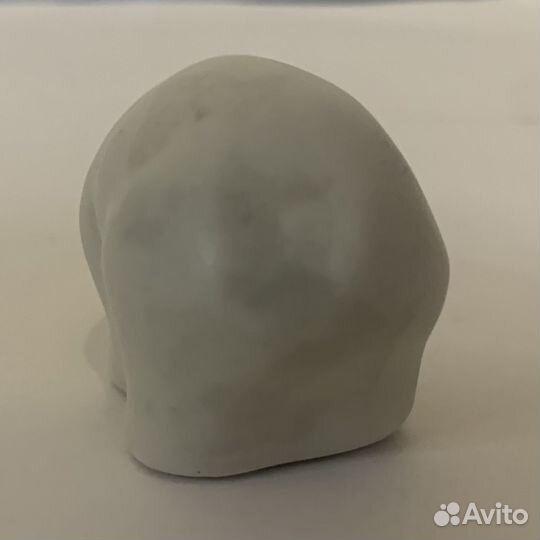 Полярный медвежонок arabia Финляндия