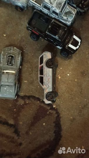 Машинки хот вилс hot wheels