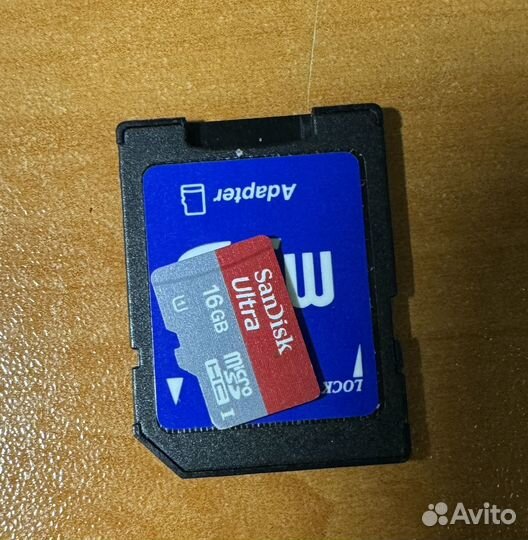 MicroSD Sony SD m2 карточки адаптеры флешки