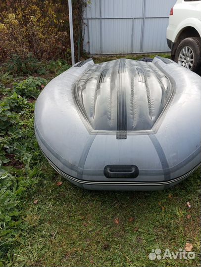 Тритон air 310нднд