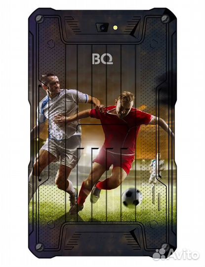 Планшет Новый Под Заказ