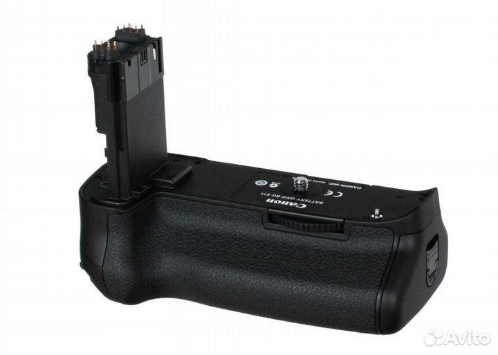 Canon BGE 11