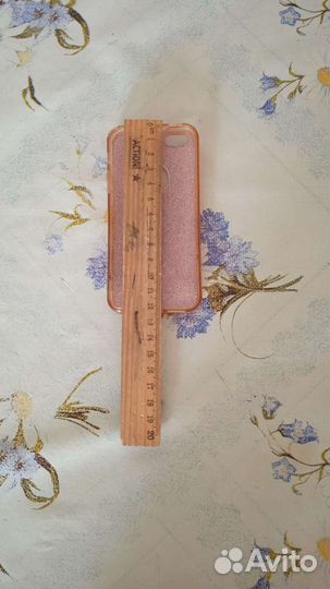 Чехол для телефона