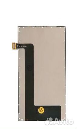 Дисплей для Lenovo S850/S859 (Б/У)