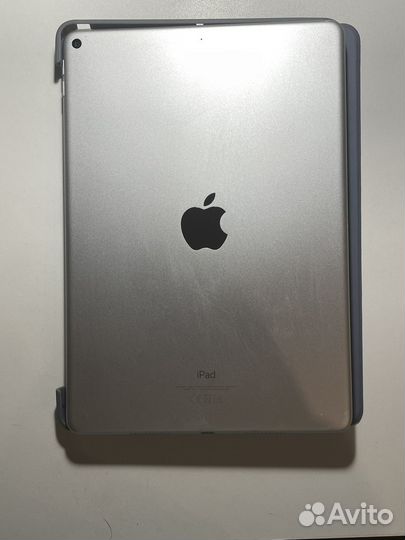 iPad air 3 256gb + apple pencil 1