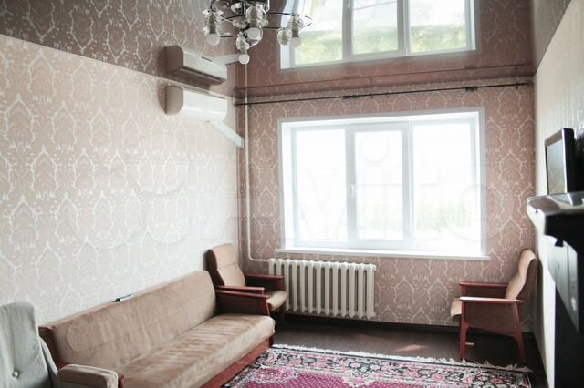 Елец квартиры фото