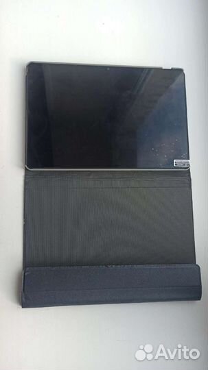 Планшет с клавиатурой