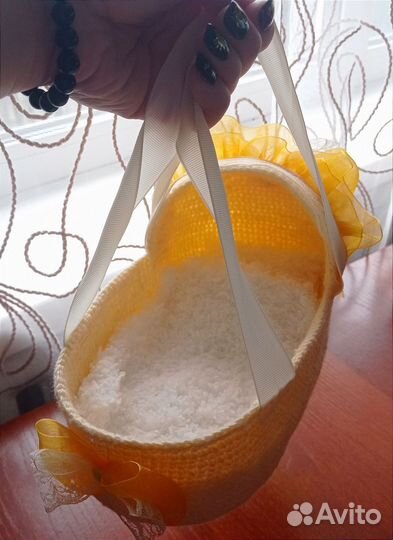Детские игрушки новые
