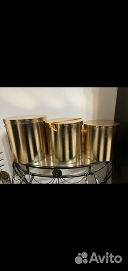 Сувениры мягкие игрушки коробки пакеты