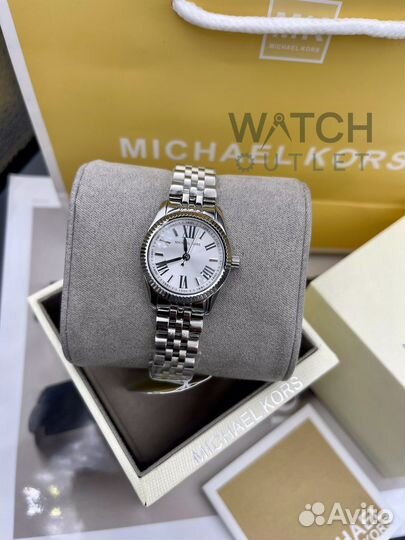 Часы Michael Kors MK3228 оригинал