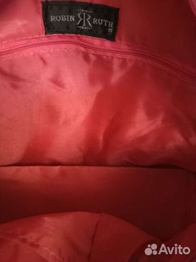 Сумка женская